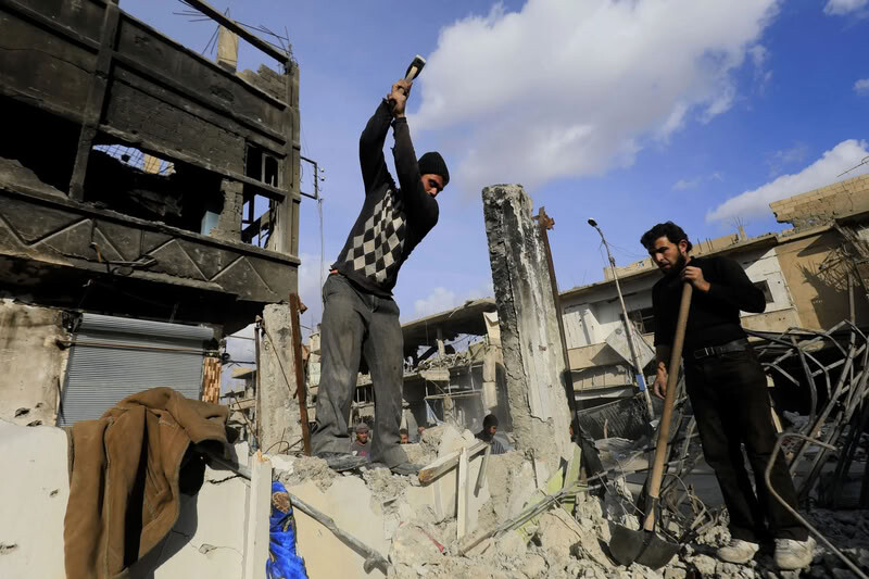 55daf22c-3011-4d04-b303-69bf42712246_2500x1667_result