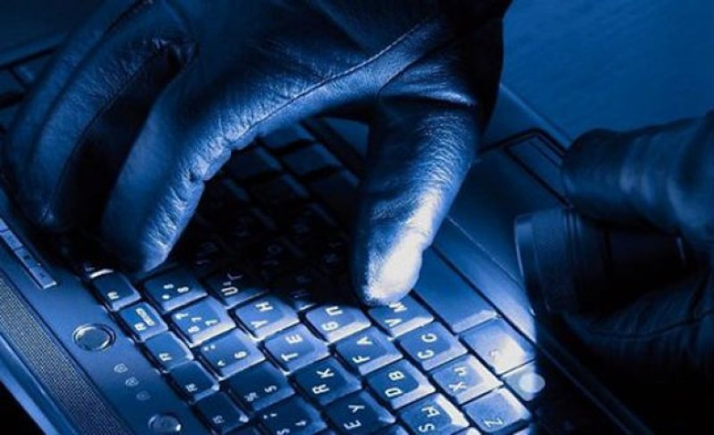 سنودن.. كندا تدير برنامج عالمي لمراقبة الإنترنت