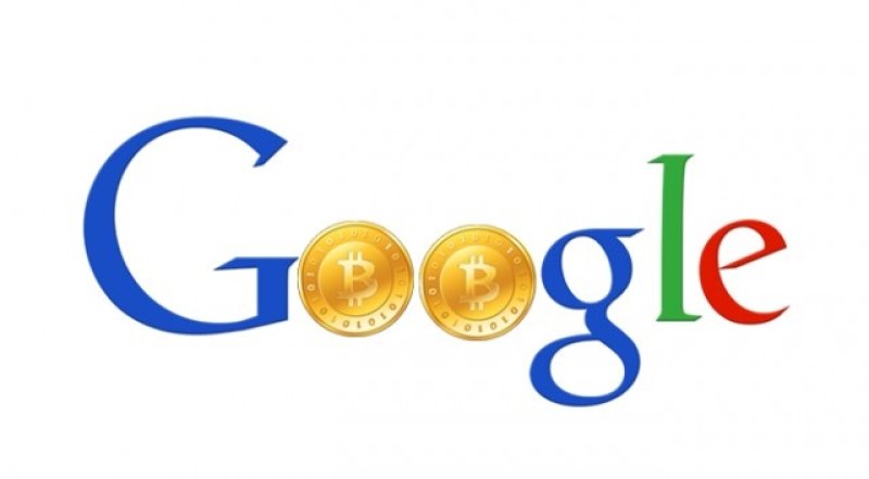 Google تستمر بعمليات الابتلاع