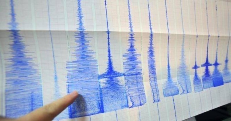 سورية بحاجة إلى «زلزال موجّه»!