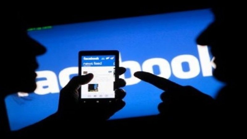 فيسبوك تطلق وظيفة التخاطب برسائل مشفرة