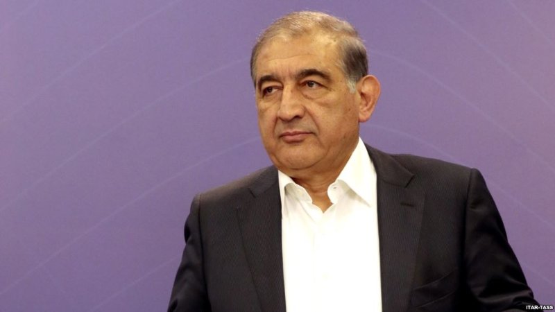 "التأخر في الوصول للسياسات الصحيحة في العمل السياسي الذي يمس حياة ملايين السوريين له ثمنه"