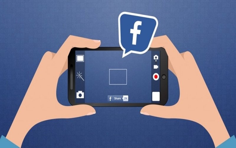 خدمة "البث المباشر".. تهديد الأطفال وابتزازهم