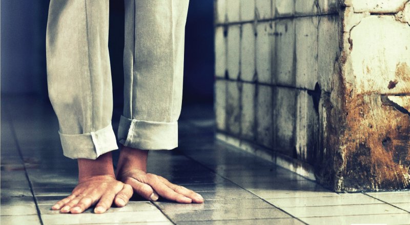 الإعلانات بين المراحيض والروايات الأدبيّة