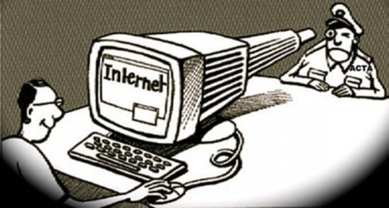 عذراً.. المحتوى «محجوب»