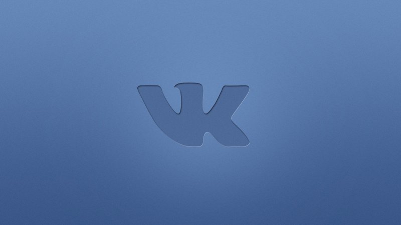 موقع VK يطلق خدمة المكالمات الصوتية