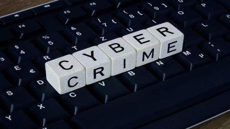 ابتكار جديد للحماية من الهجمات السيبرانية