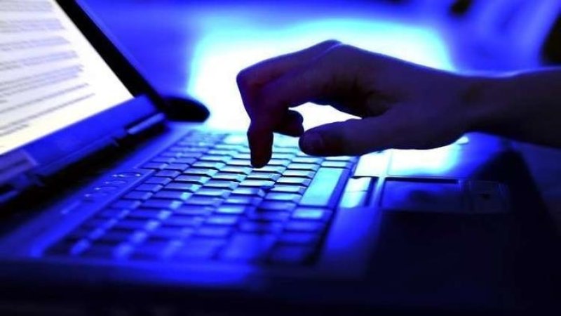غوغل تتيح خدمة جديدة تكشف كلمات المرور المخترقة
