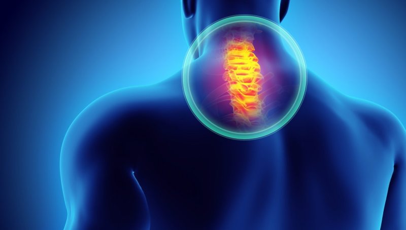 اختراع أول أشعة سينية ثلاثية الأبعاد بالألوان