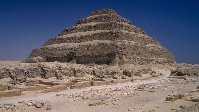 جبن عمره أكثر من ثلاثة آلاف سنة