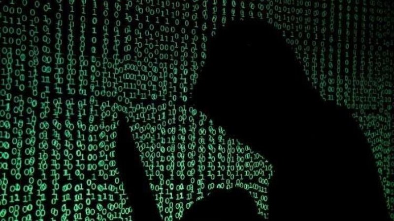 ثغرة في تطبيقات أندرويد المثبتة مسبقاً تهدد ملايين الأجهزة بالاختراق