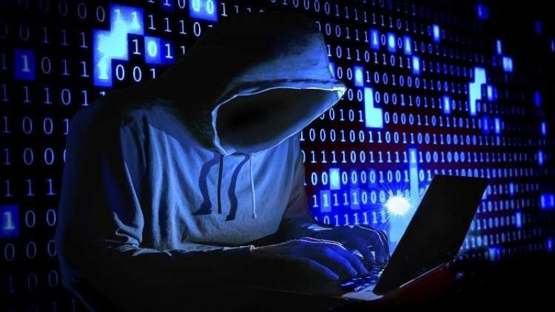 بلومبرغ تدعي: الصين تسللت عبر رقائق صغيرة لجمع معلومات سرية أمريكية