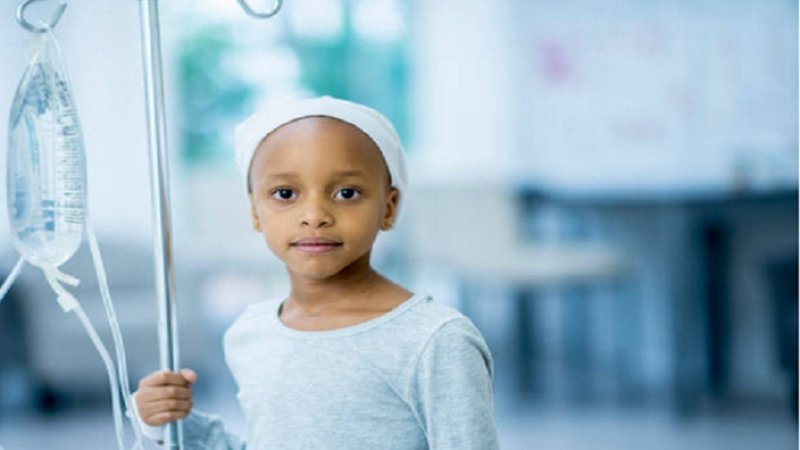 «كود قاتل» قد يسجل نهاية العلاج الكيميائي للسرطان