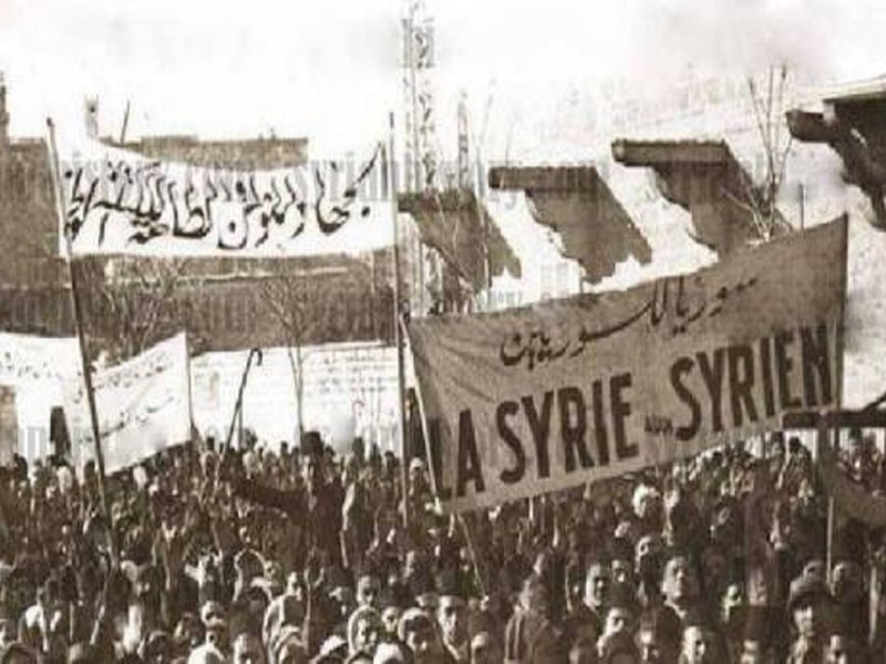 بين السيرقوني والسيكلما.. خط حديد لم يكتمل بعد
