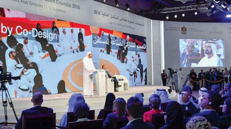المجالس العالمية: 4 أولويات للمستقبل لا بد للحكومات من العمل عليها