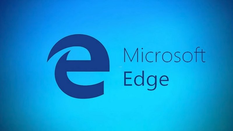 مايكروسوفت تتخلى عن متصفح Edge