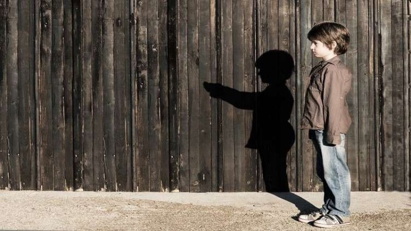 نقص فيتامين د يهدد الأطفال باضطراب عقلي خطير