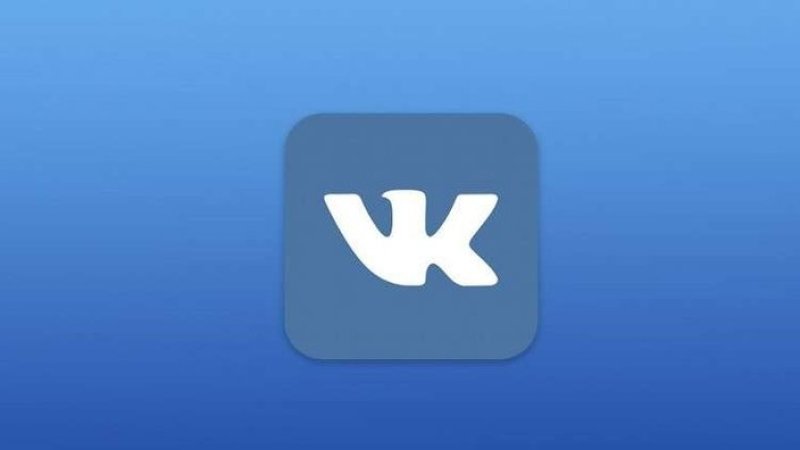 VK الروسي يباشر باختبار تطبيق جديد للتواصل
