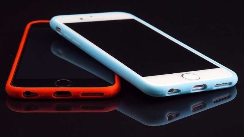 iOS الجديد يتسبب بمشاكل جديّة للمستخدمين