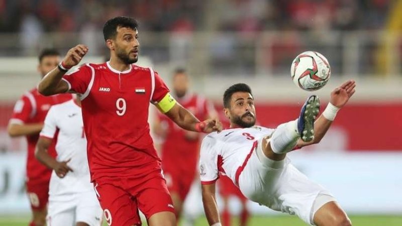 قائمة المتأهلين مبكرا إلى دور الـ 16 لكأس آسيا