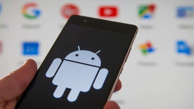 تطبيقات مزيفة تهدد ملايين أجهزة أندرويد بالاختراق