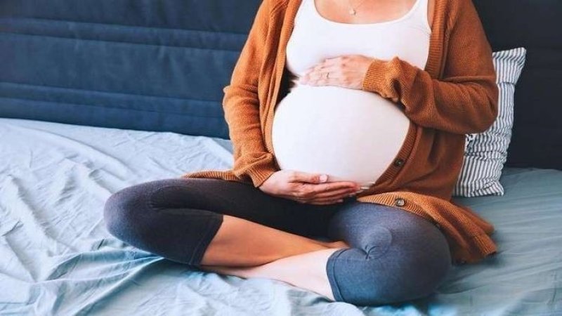 الاحترار العالمي يهدد أطفال المستقبل بعيوب خلقية قاتلة