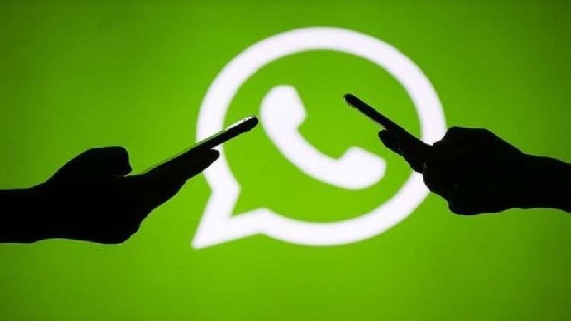خلل أمني في واتساب حول الخصوصية