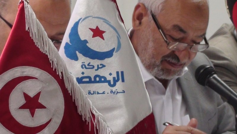 الإسلاميون في السلطة: هل تتحقق أهداف الثورة؟