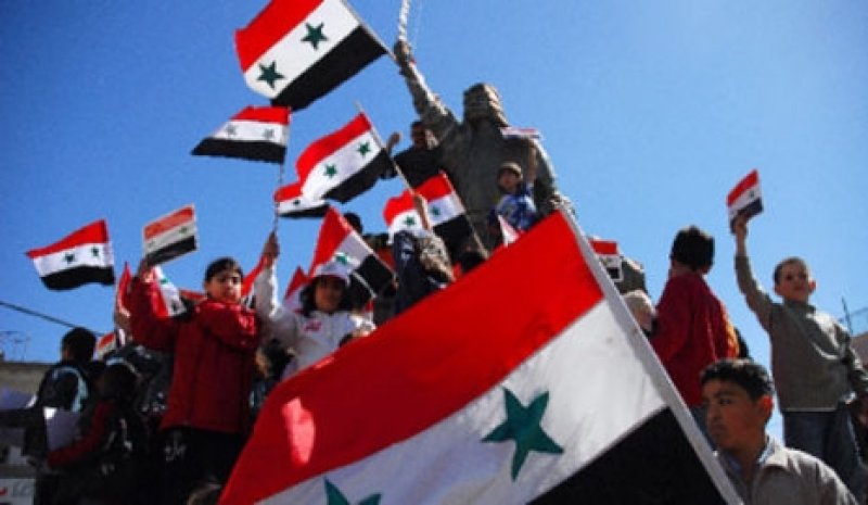 دروس الجلاء والخروج الآمن من الأزمة