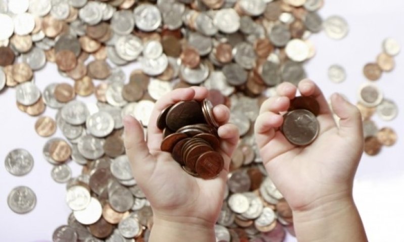 ارتفاع أسعار الغذاء.. وخزّان الغضب المصري البنوك.. والاستثمار في التجويع