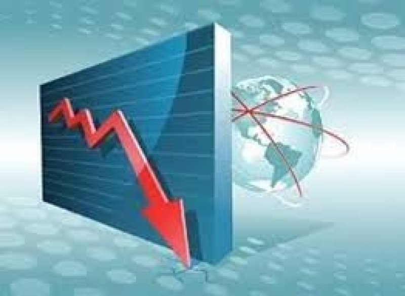 آليات الفوضى في الاقتصاد العالمي الراهن