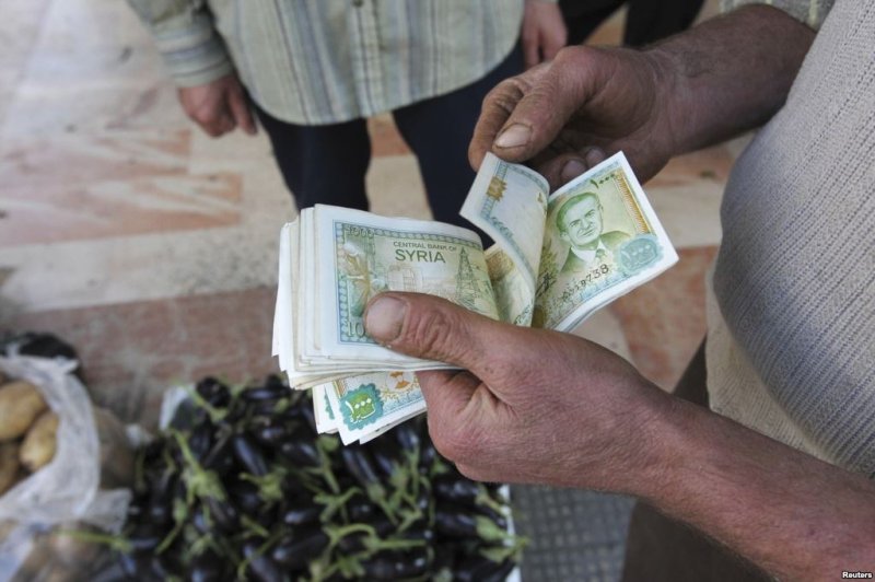 من الأرشيف العمالي : لماذا لا تنفذ مطالبنا؟