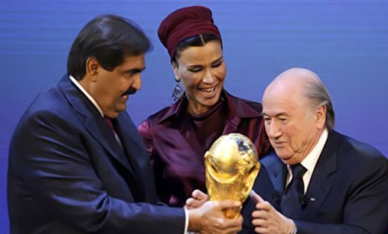 في 2022، ربما لن تكون «إسرائيل» على الخارطة..!