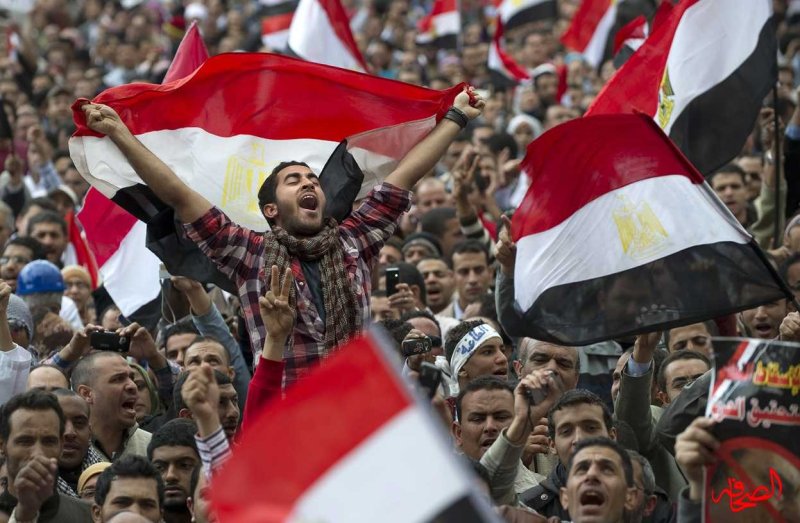 هندسة العالم المتجدد