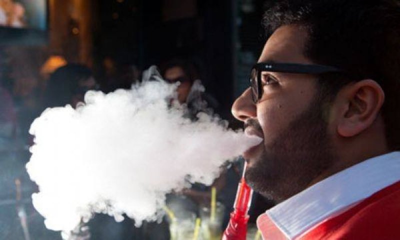 أخبار العلم