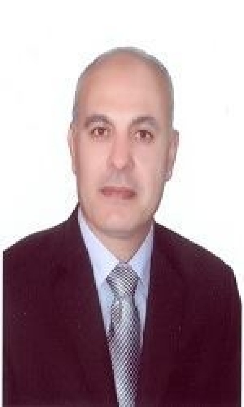 إبراهيم: إلغاء التعامل مع شركات التأمين الصحيّ الوسيطة
