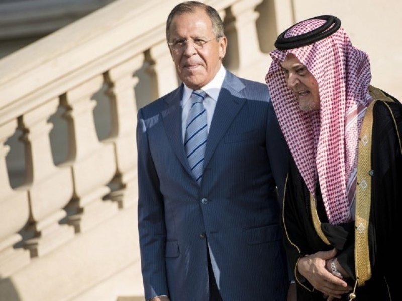 ترتيب البيت الخليجي وفق المتغيرات الجديدة