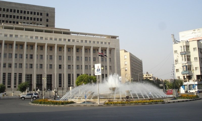 650 مليون دولار قطع التصدير المفترض إعادته