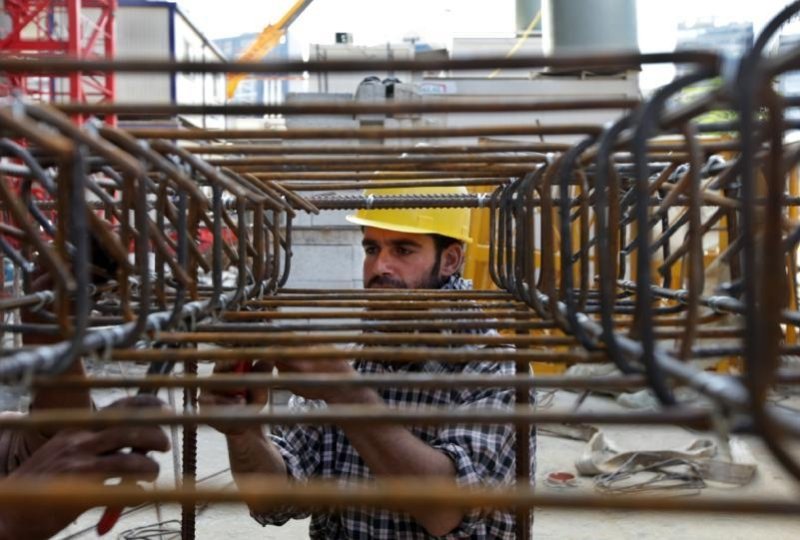 إحذروا أيها العمال... أصحاب العمل رفضوا تعديلات قانون العمل!!