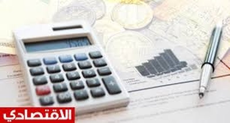!موازنة /2012/ قفزة في المجهول ولا توحي بالاطمئنان
