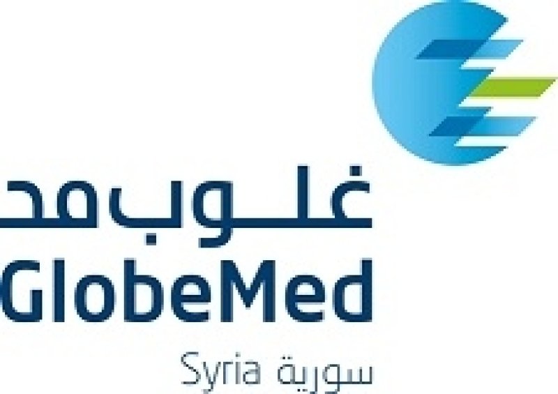 «زغرودة لشركة «غلوب ميد