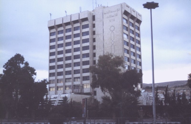 عمال الاتصالات في غياهب التحول الكبير نحو «الخصخصة»!