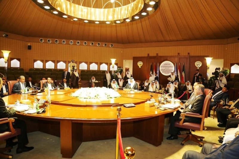 اليمن رهن التغيرات الإقليمية.. و«طاولة الكويت»