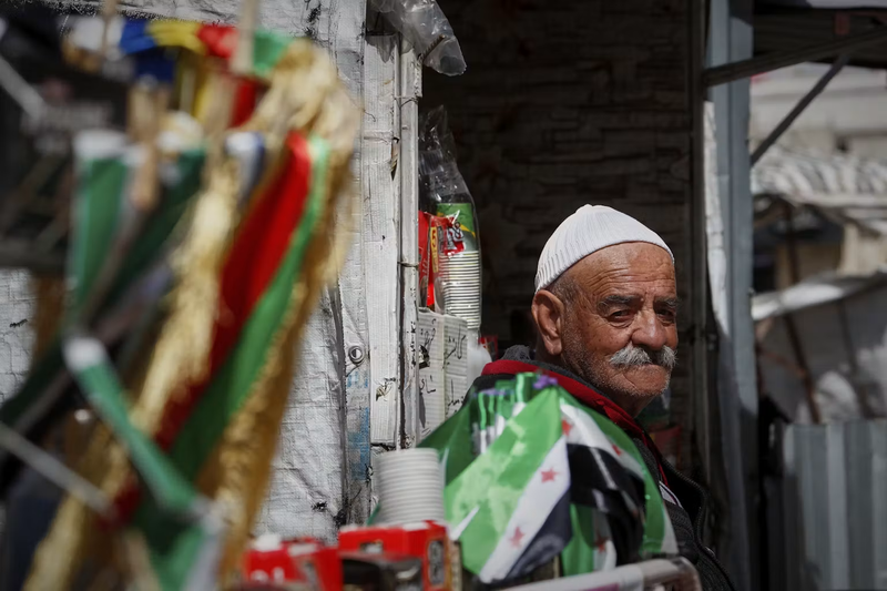 لكيلا تتكرر الأسئلة...