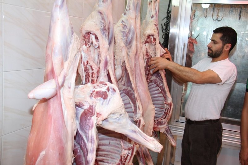 زائد ناقص
