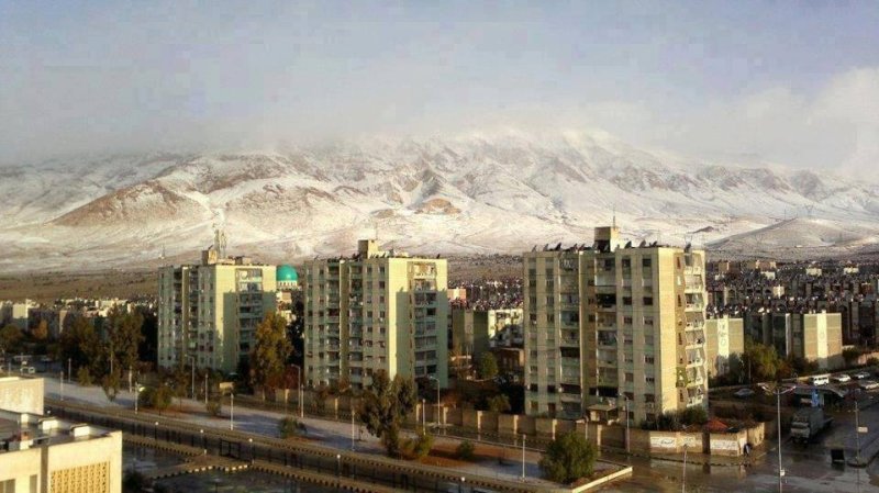 السكن العمالي.. من «أمن لي بيت» إلى «أمن لي قسط»!