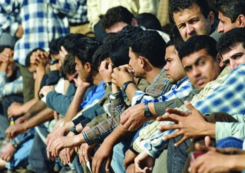 أهمّية تكوين العادات وتغييرها في علم التربية