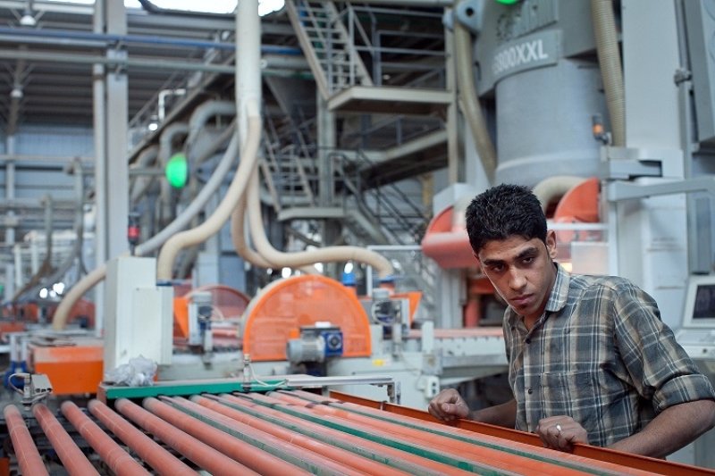 إنعاش الاقتصاد المصري.. يتطلب أكثر من ترميمات
