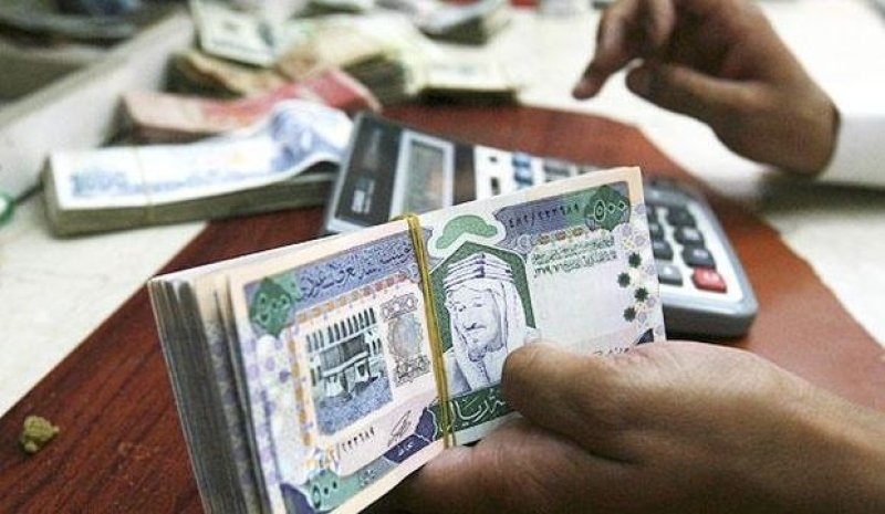 الإفلاس السعودي يفرض تقشفات: داخلية وخارجية