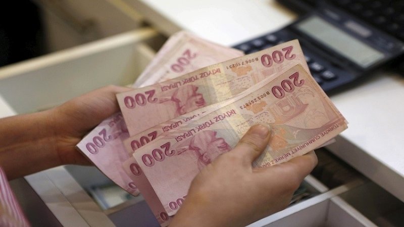 روسيا وتركيا.. تبادل بالعملات المحلية ومنطقة تجارة حرة